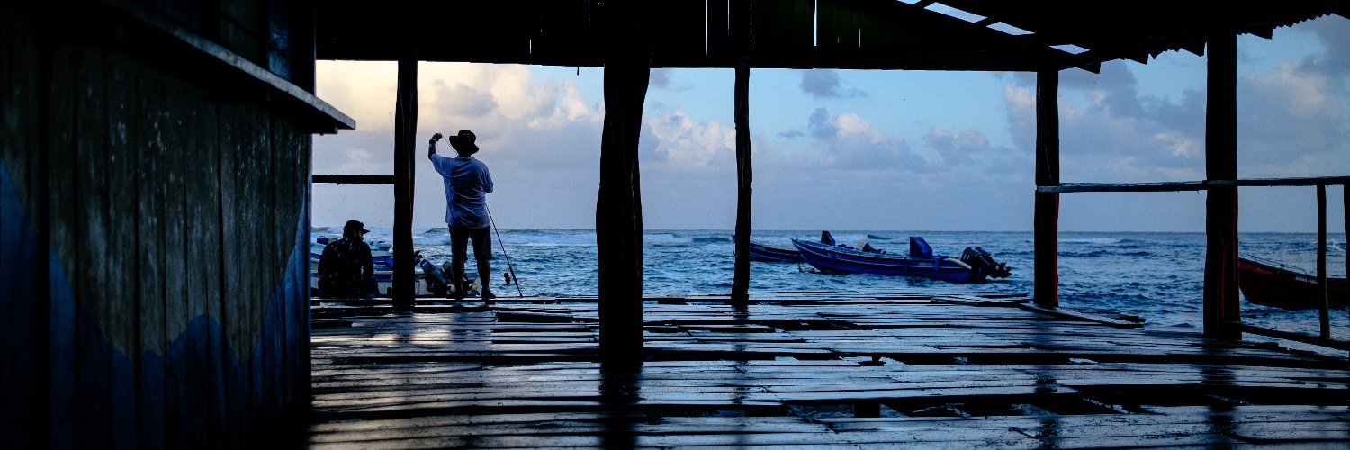 Juan Thomas Ordóñez banner