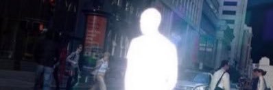 * Sensai Real Deal banner