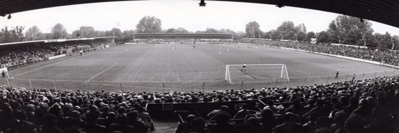 FCGTransferTalk banner