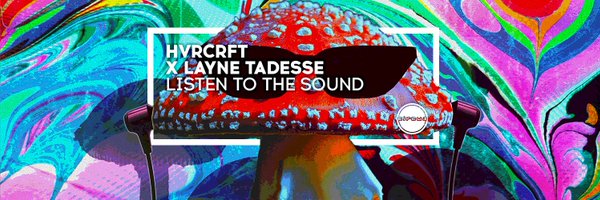 laynetadesse Profile Banner