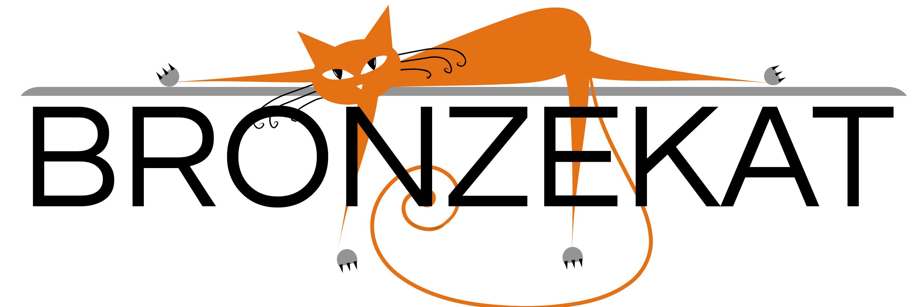 bronze_kat's profile banner image