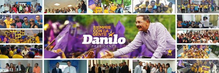 DMRedes_Oficial's profile banner image