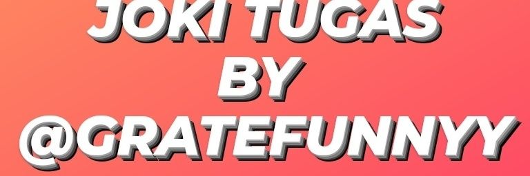 gratefunnyy's profile banner image