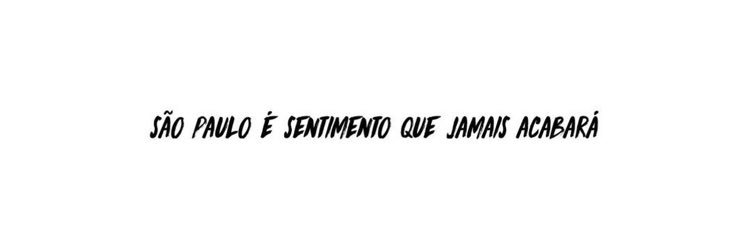 Ogomesˢᵖᶠᶜ 🟥⬜◾ banner