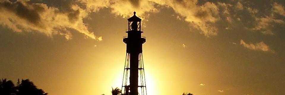 TobyWestcott's profile banner image