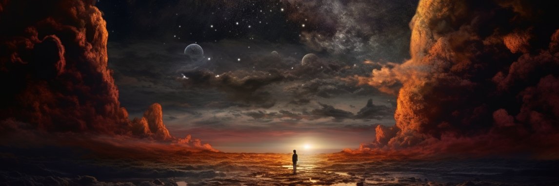 justpayas's profile banner image