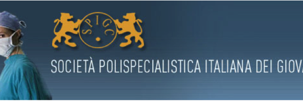 spigc2018's profile banner image