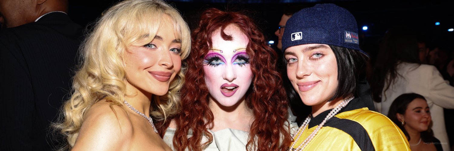 UMG Philippines banner