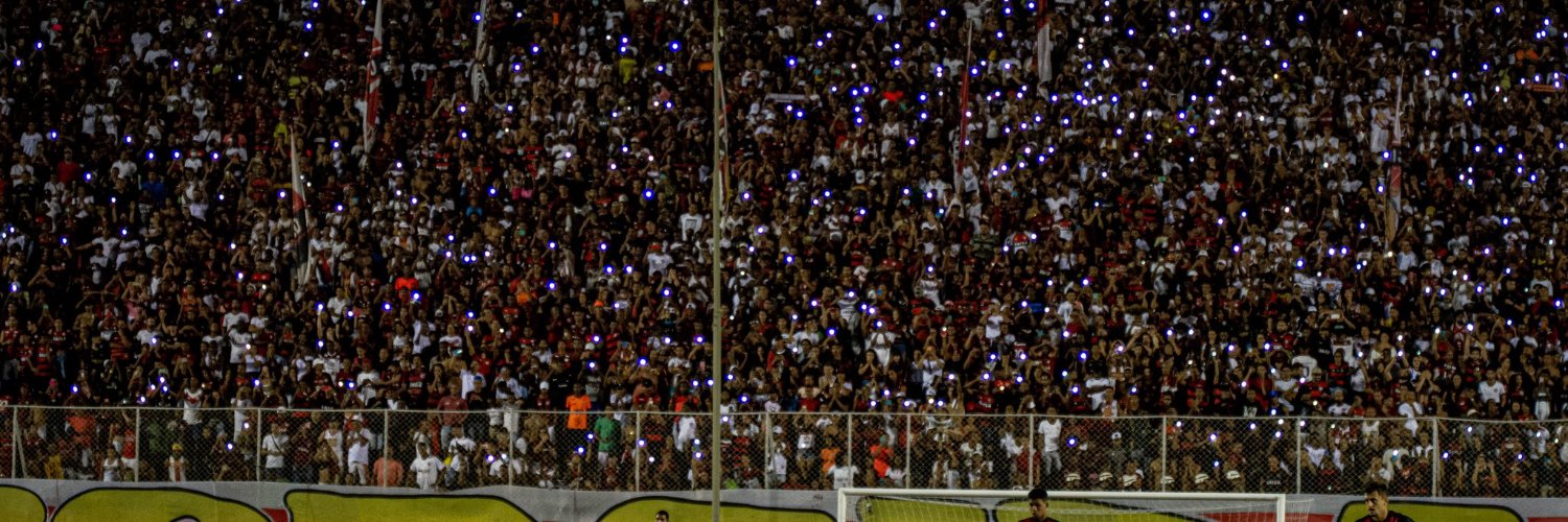 Matheus Carvalho 🦁🇹🇹 banner