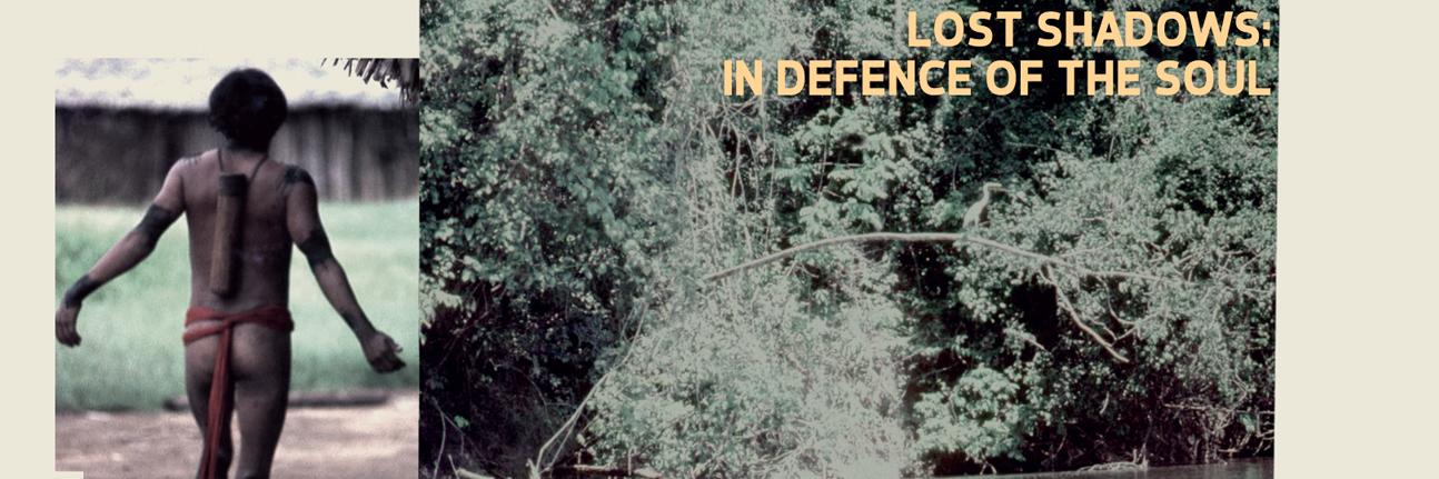 Sub Rosa Label banner