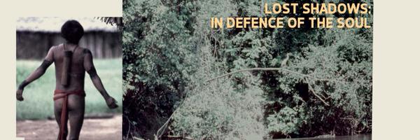 SubRosaLabel Profile Banner