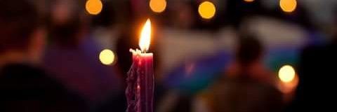 Purple_Letters's profile banner image