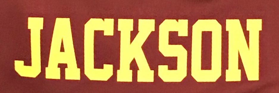 Jackson_Fam4's profile banner image