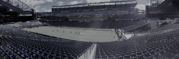 RevolutionRecap Profile Banner