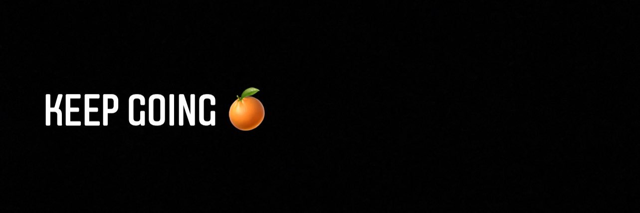 itsadonshame's profile banner image