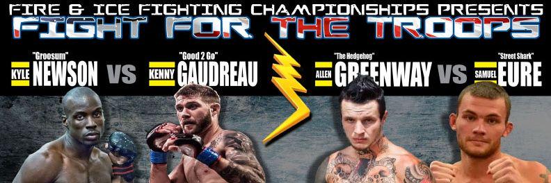 fireandicefc15's profile banner image