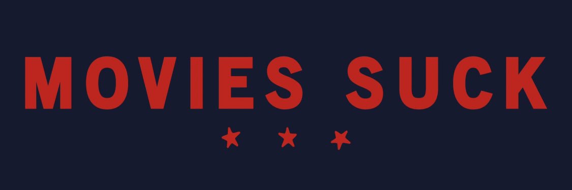 BenHeithaus's profile banner image