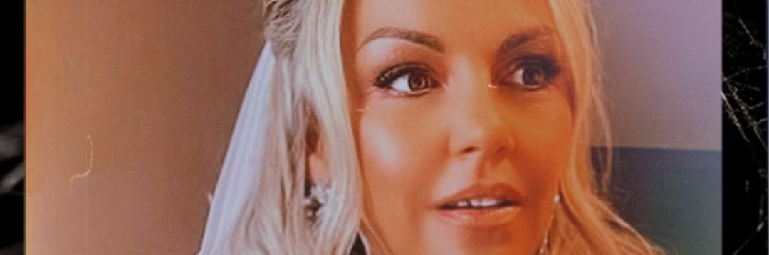 kelikev1981's profile banner image
