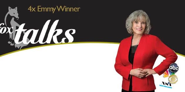 JanFoxTalks's profile banner image