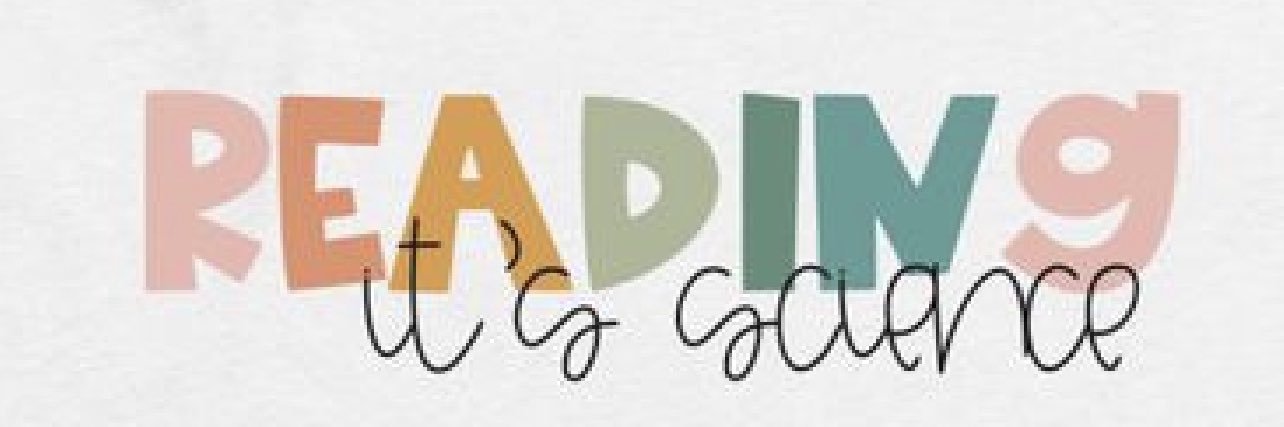 MrsRogteaches's profile banner image