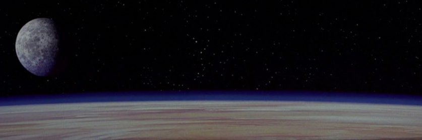 Maximillian Jungreis || jungreis.eth banner