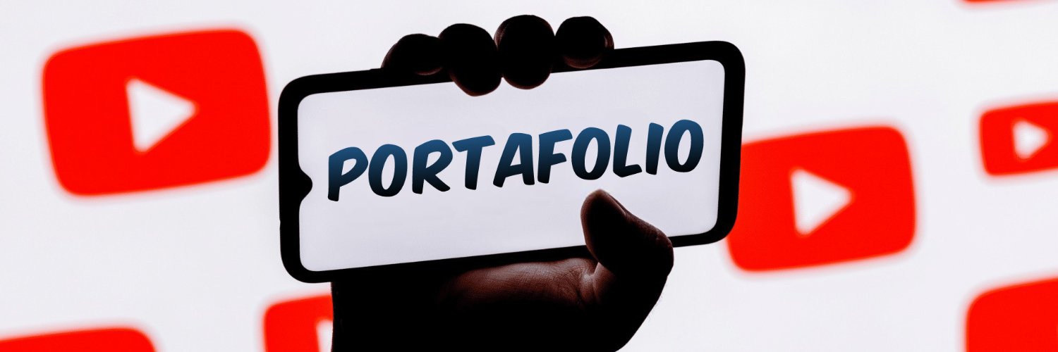 NicoEditorReal's profile banner image