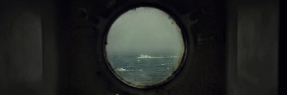 frncscabo's profile banner image