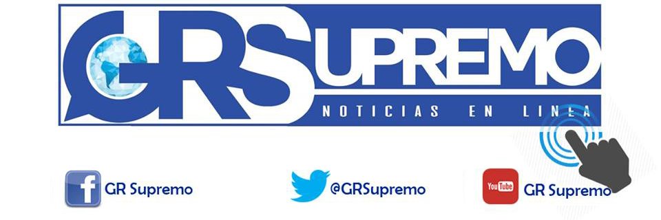 GrSupremo's profile banner image