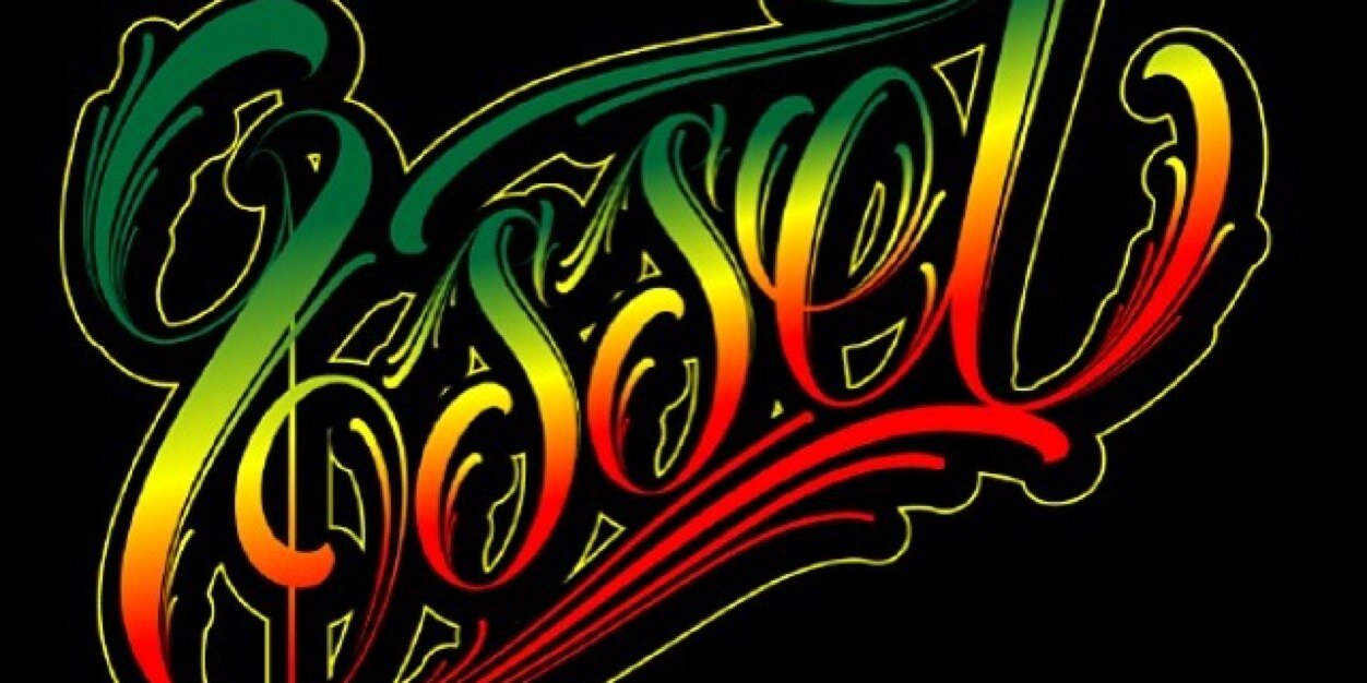 EsselMuse's profile banner image