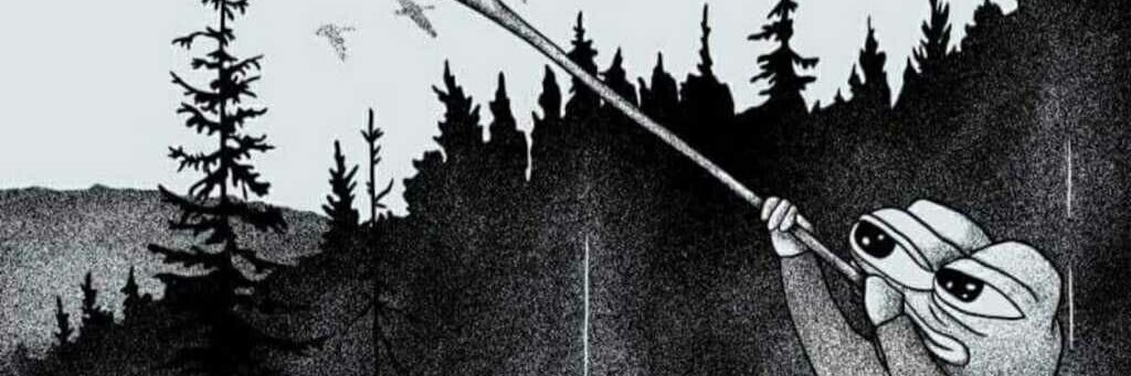 Raivo Truija 🇫🇮🇪🇪 banner