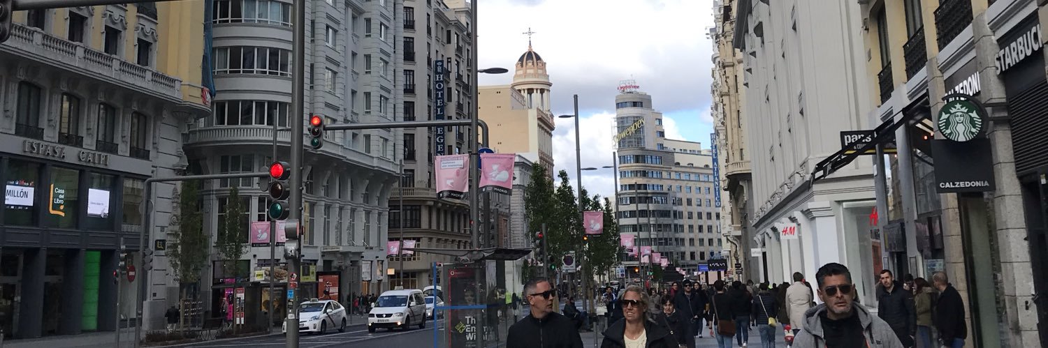 VictorLazo20's profile banner image
