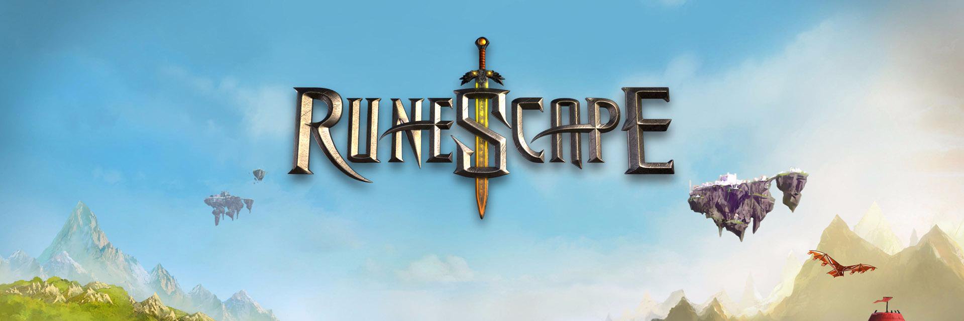 RS_NIELS's profile banner image