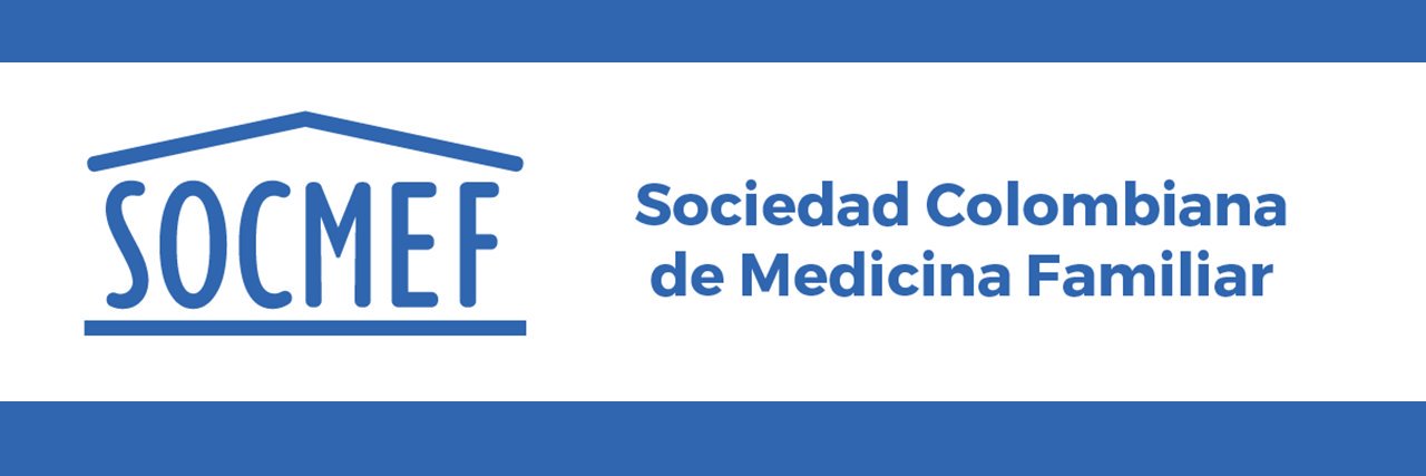 SOCMEF's profile banner image