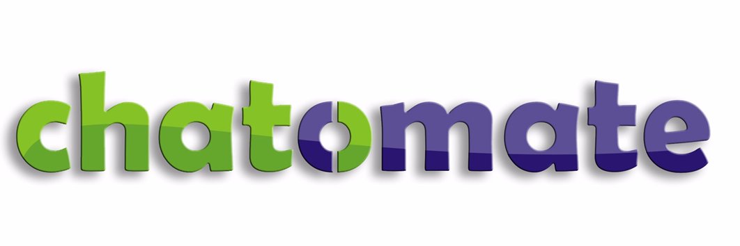 chatomateTweets's profile banner image