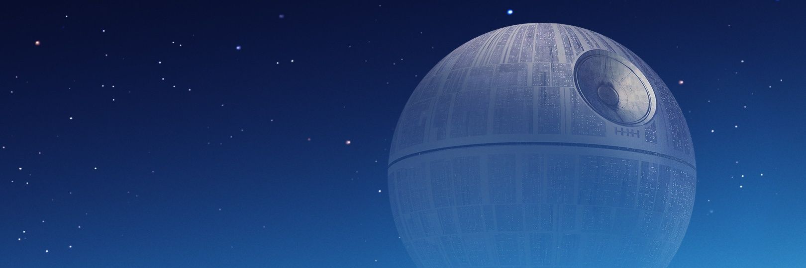 Padre penitente 🇪🇦💙💚 banner