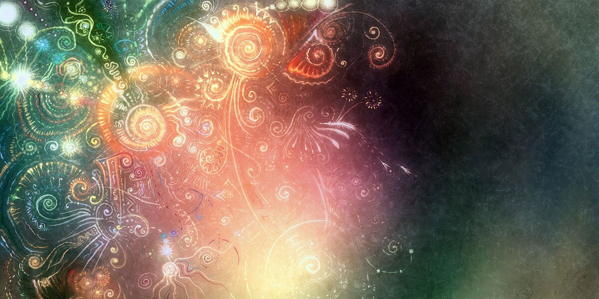 Lisa Hoffman, Ed.D. banner