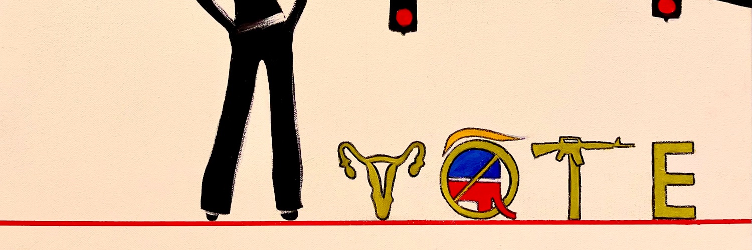 modernmaster's profile banner image