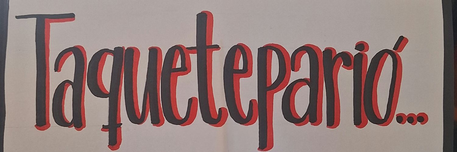 Mika 🖤 banner