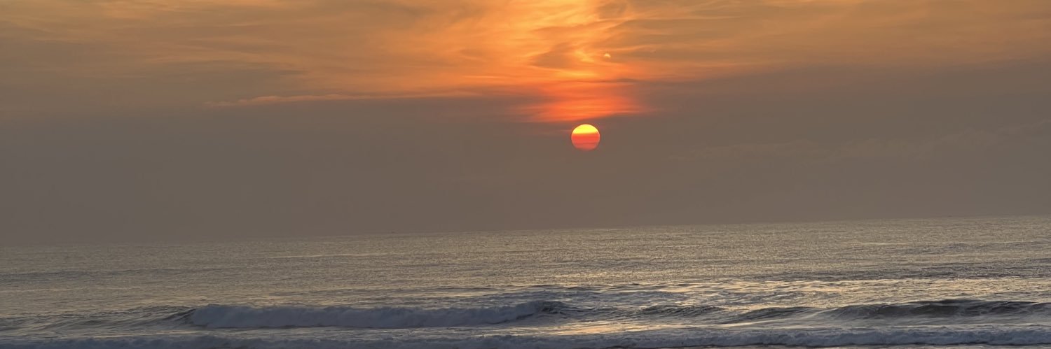 gabrigomezz's profile banner image