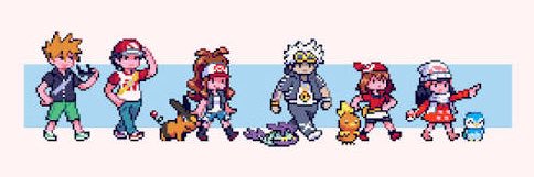 pokehaven banner