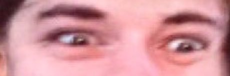 JoeyGreyham's profile banner image