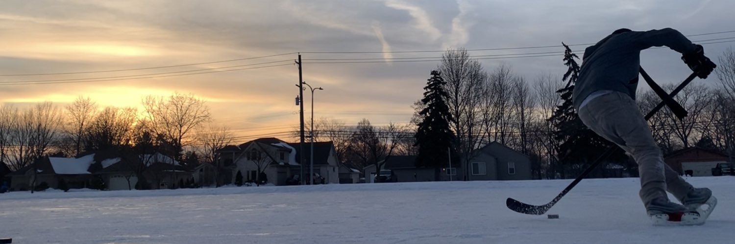 Tdozog's profile banner image