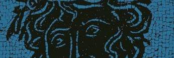 HBCullen's profile banner image