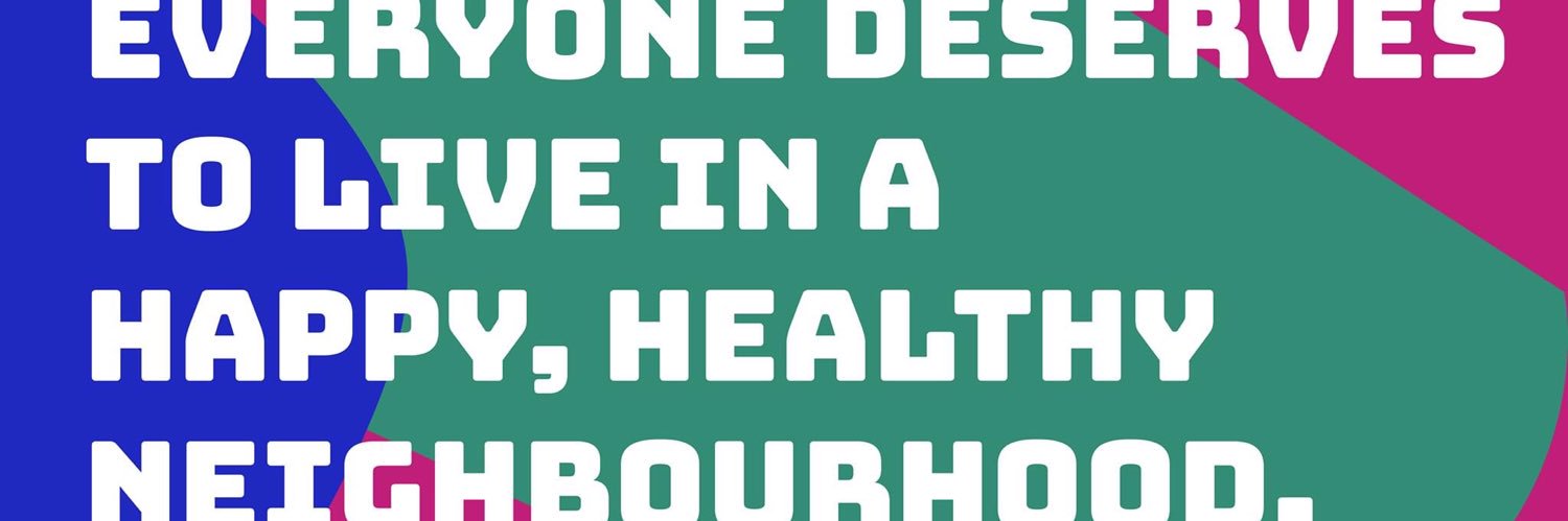 Safe Regeneration banner