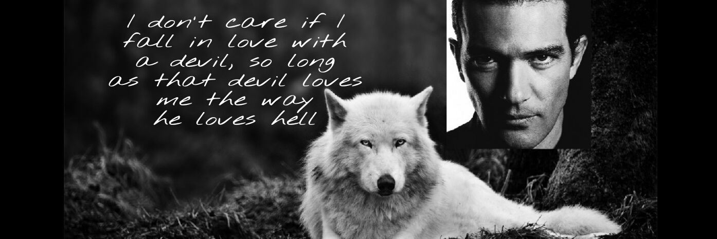 WhiteSheWolf_RP's profile banner image