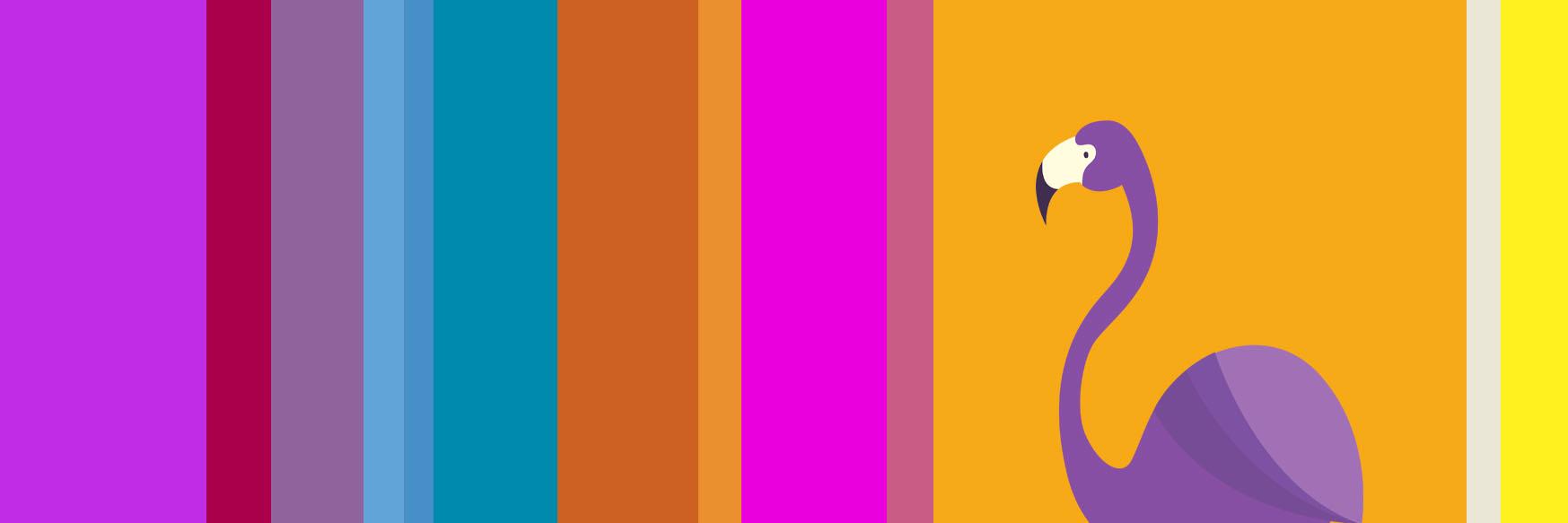 ZebraMingo Crafts's banner
