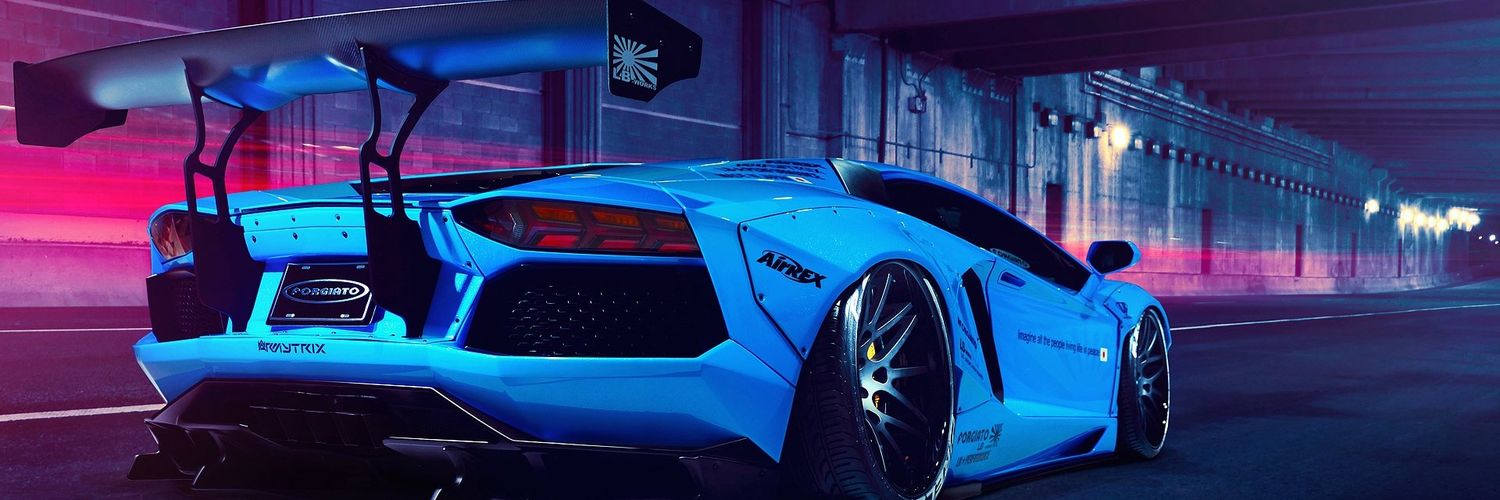 Dasding619's profile banner image