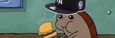 BillyFPS_'s profile banner image