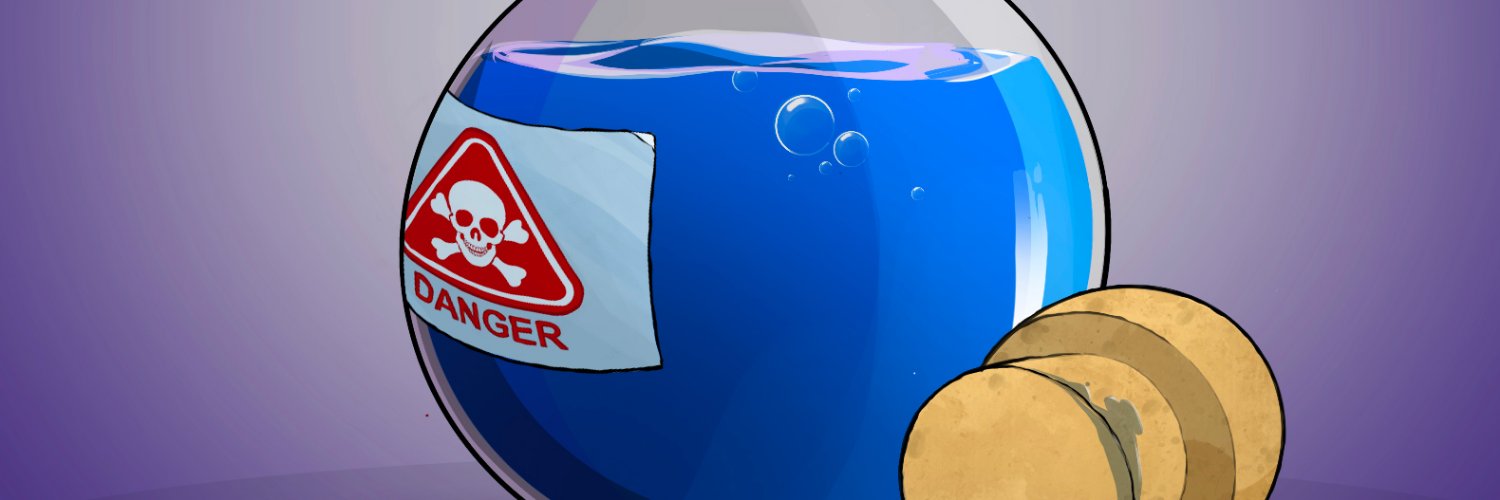 GilFrog banner