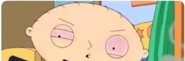 RamonEnriqee's profile banner image